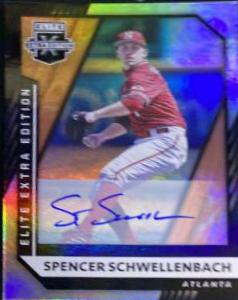 Spencer Schwellenbach