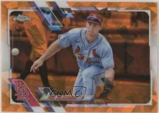 Paul Goldschmidt