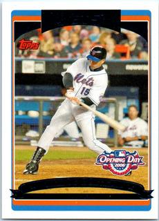 Carlos Beltran