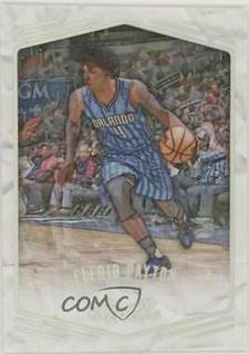 Elfrid Payton