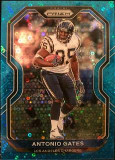 Antonio Gates
