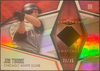 Jim Thome
