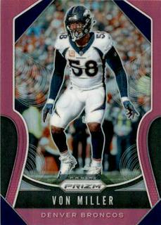 Von Miller