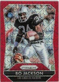 Bo Jackson