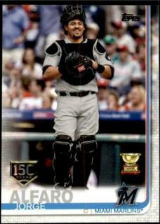 Jorge Alfaro