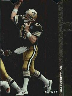 Jim Everett
