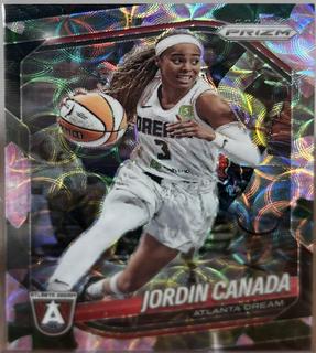 Jordin Canada