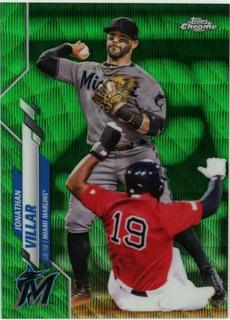 Jonathan Villar