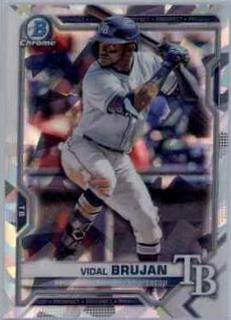 Vidal Brujan