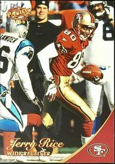 Jerry Rice