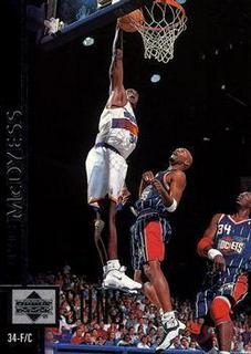 Antonio McDyess