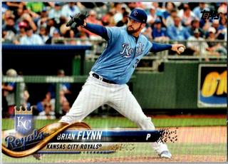 Brian Flynn
