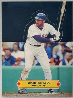 Wade Boggs