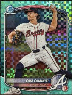 Cam Caminiti