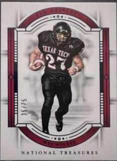 Wes Welker