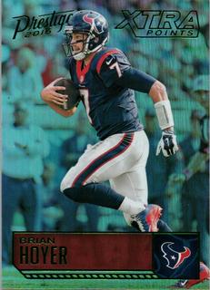 Brian Hoyer