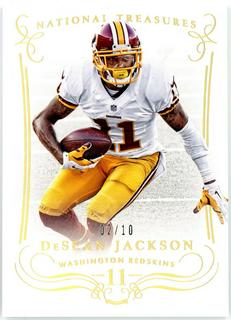 DeSean Jackson