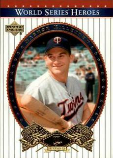 Harmon Killebrew