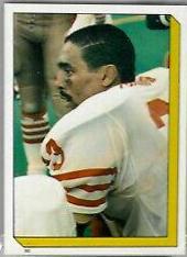Roger Craig