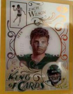 Zach Wilson