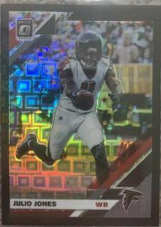 Julio Jones