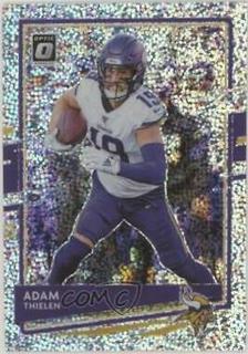 Adam Thielen