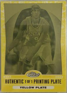 Josh Boone