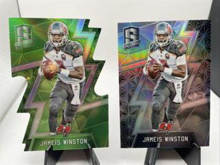 Jameis Winston