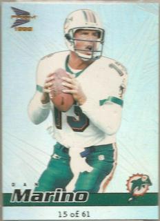 Dan Marino