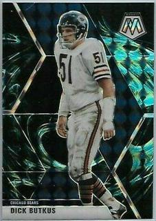 Dick Butkus