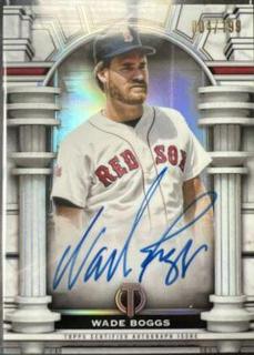 Wade Boggs