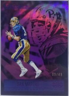 Dan Marino