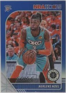 Nerlens Noel