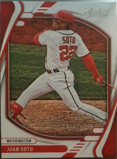 Juan Soto