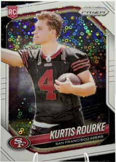 Kurtis Rourke