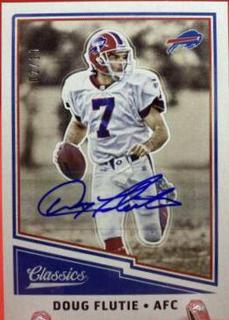 Doug Flutie