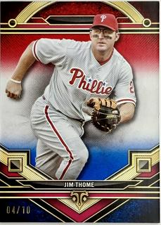 Jim Thome