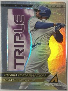 Edwin Encarnacion
