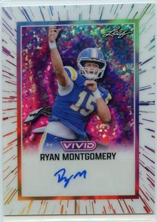Ryan Montgomery