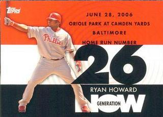 Ryan Howard