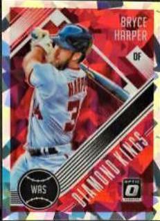 Bryce Harper
