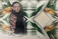 thumbnail cover art