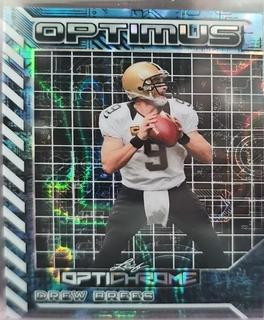 Drew Brees