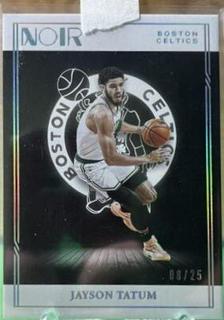 Jayson Tatum