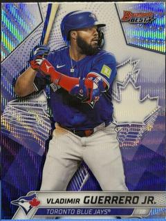 Vladimir Guerrero Jr.