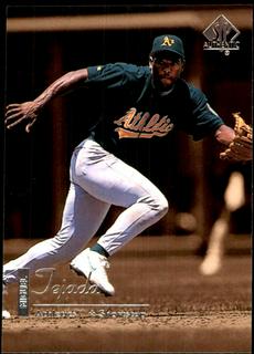 Miguel Tejada