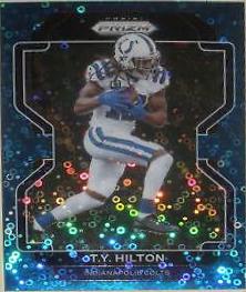 T. Y. Hilton