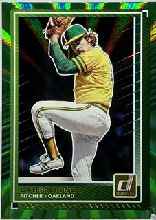 Catfish Hunter