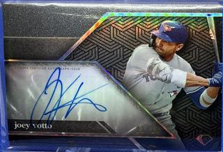 Joey Votto