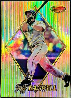 Jeff Bagwell
